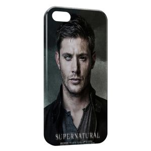 coque iphone 6 supernatural coque iphone 6 supernatural