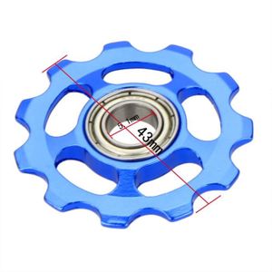 Acier Blanc 17,5 x 11,5 x 9,5 cm Gerson 7581 Support pour S/èche-Cheveux Ajustable