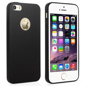 coque iphone 5 physique coque iphone 5 physique
