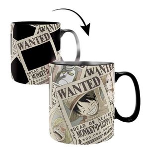 Achat Vente Tasse Pas Thermosensible Cher PulXiwOZkT