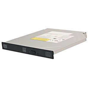 DELL LATITUDE D400 PHILIPS SDVD6004 SLIM DVDRW DRIVERS FOR WINDOWS MAC DELL LATITUDE D400 PHILIPS SDVD6004 SLIM DVDRW DRIVERS FOR MAC DOWNLOAD