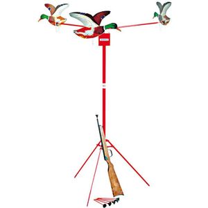 Tir aux pigeons - Achat / Vente pas cher - Cdiscount