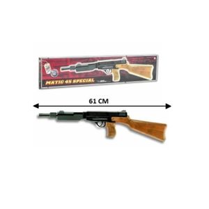 Fusil a petard - Achat / Vente jeux et jouets pas chers