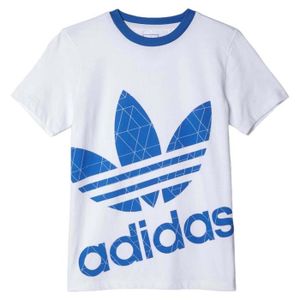 t shirt adidas enfant 6 ans t shirt adidas enfant 6 ans