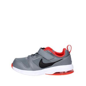 basket nike 35 basket nike 35