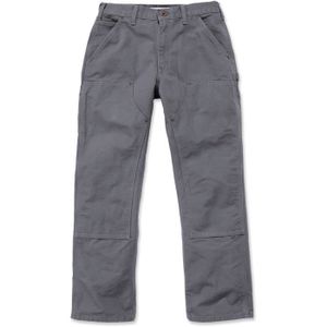 Carhartt Pantalon Vente Cher Pas Achat Cdiscount Acjq4L35RS
