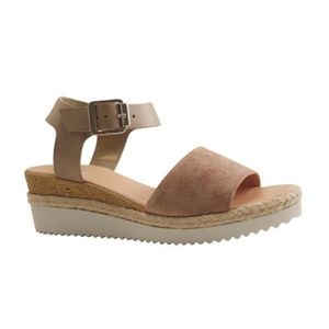 Achat Vente Pas Cher Chaussures Cdiscount M8nwvn0o Reqins QhdxtsrC
