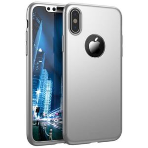 coque 360 spigen iphone x coque 360 spigen iphone x