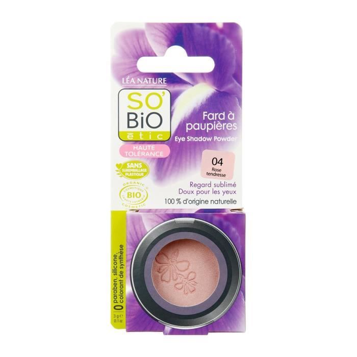 Les produits shopeco.fr