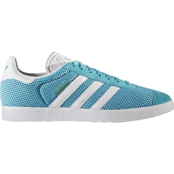 ADIDAS ORIGINALS Baskets Gazelle Chaussures Homme
