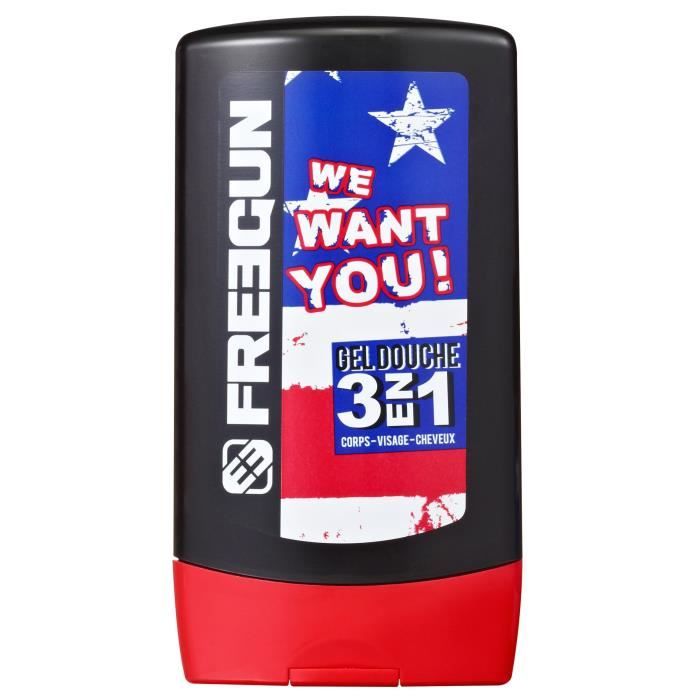 Les produits shopeco.fr