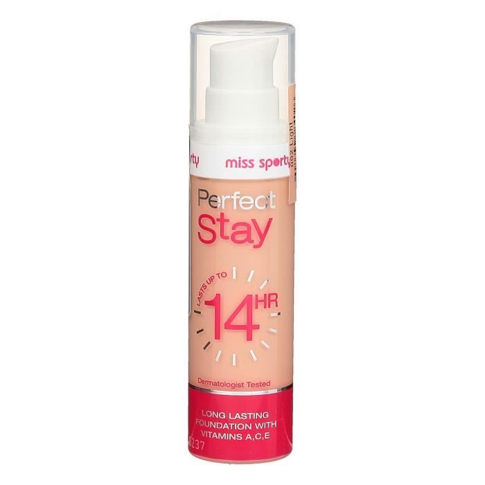 Les produits shopeco.fr