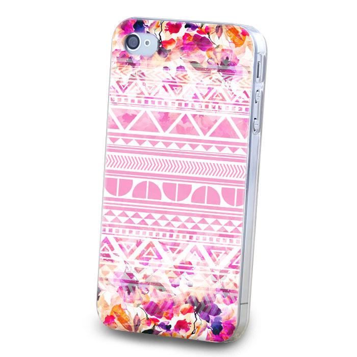 coque iphone 4 fleur coque iphone 4 fleur