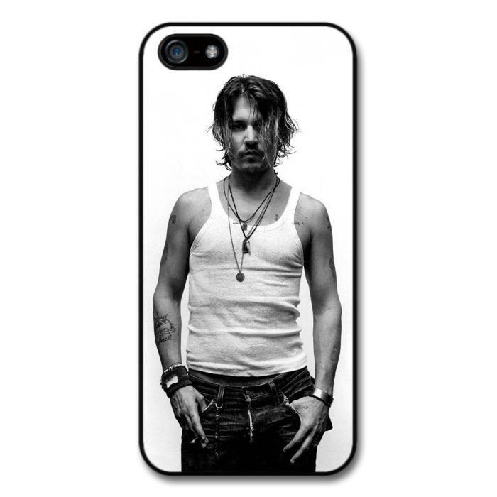 coque johnny depp iphone 6 coque johnny depp iphone 6