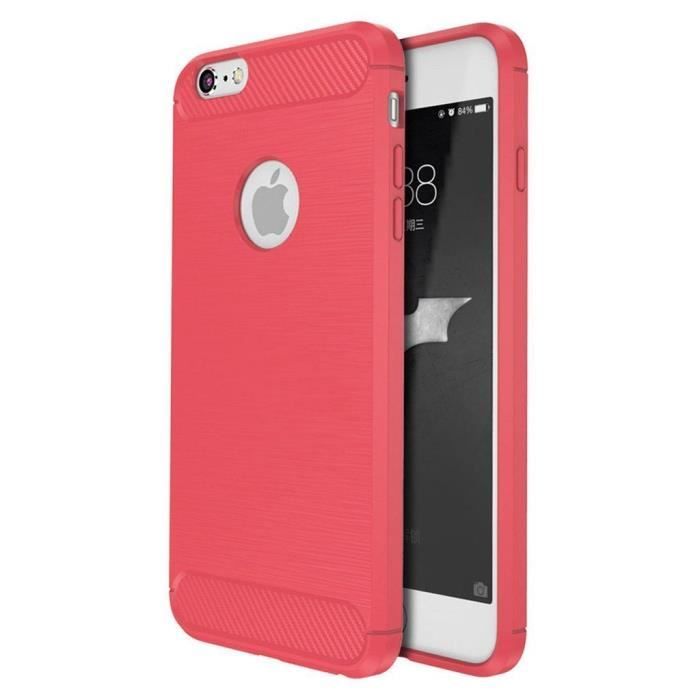 coque iphone 5 ivencase coque iphone 5 ivencase