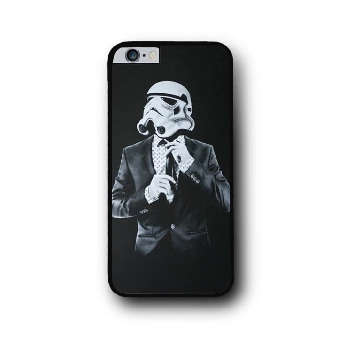 coque iphone 6 plus star wars coque iphone 6 plus star wars