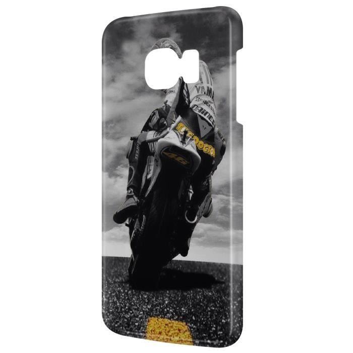 coque samsung s7 moto coque samsung s7 moto