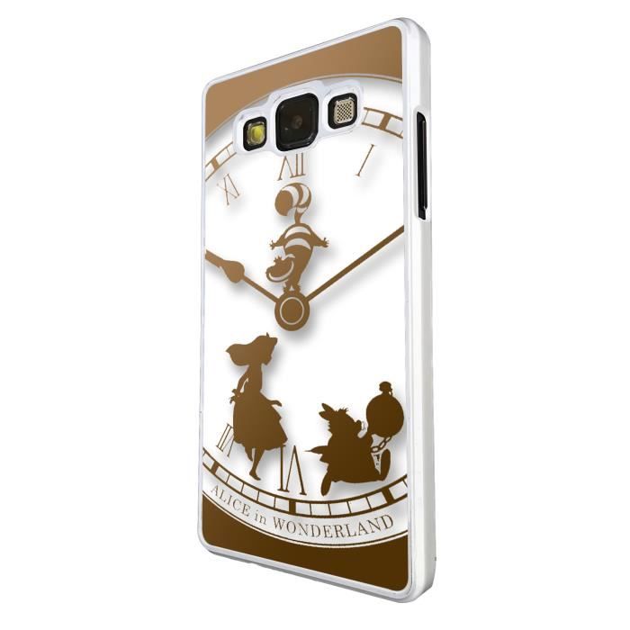 coque iphone 6 alice in wonderland coque iphone 6 alice in wonderland