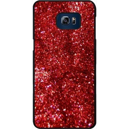 coque galaxy s6 edge plus paillette coque galaxy s6 edge plus paillette