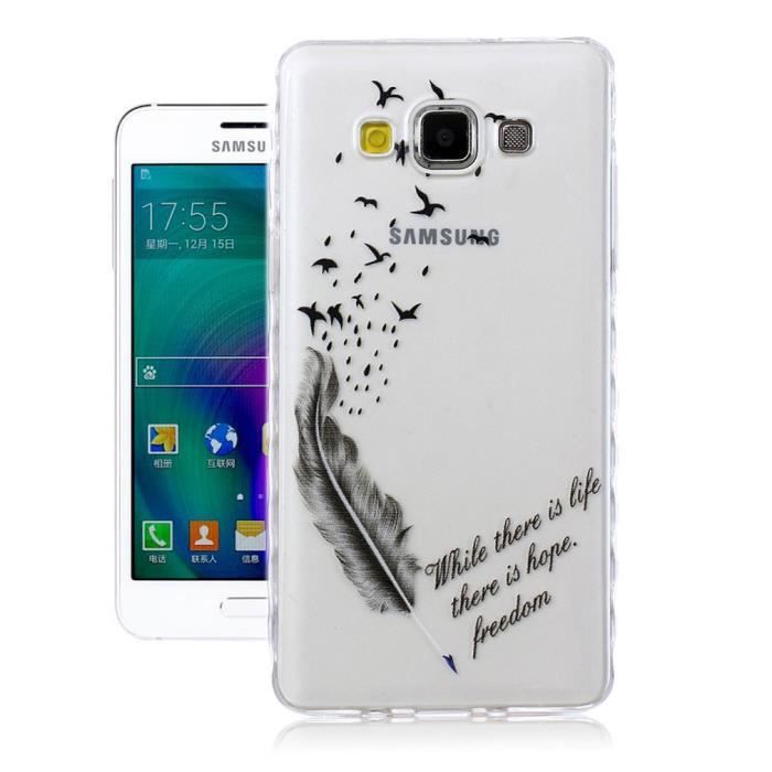 coque samsung galaxy a3 sm-a300fu coque samsung galaxy a3 sm-a300fu