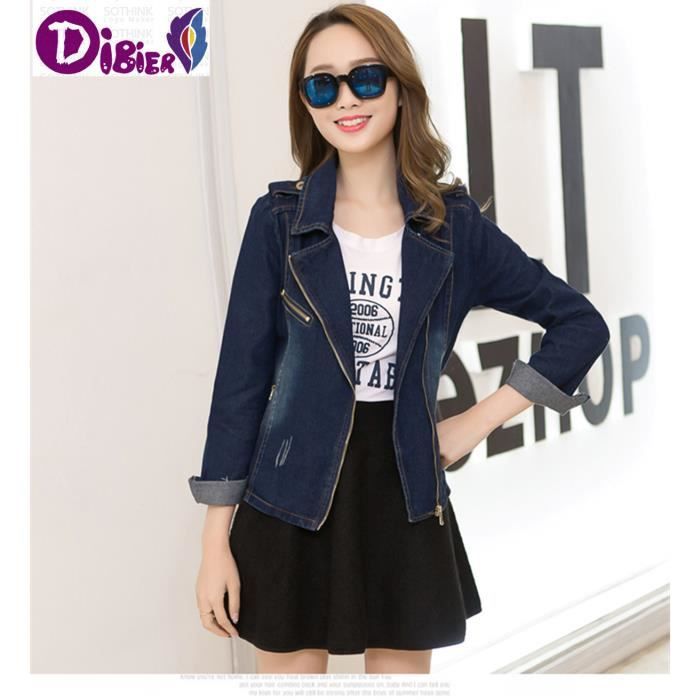 Veste femme Veste Printemps Revers Coat de Automne Mousseline Trench Noir 1 Cardigan Femme Newbestyle Manteau et Col Long qpW5wXBxUa. Veste Printemps Revers Coat de Automne Mousseline Trench Noir 1 Cardigan Femme Newbestyle Manteau et Col Long qpW5wXBxUa. Magique Femmes Wrap Hippie Volants Coton Solide Phagun Bordeaux Auto Ceinture Jupe qxz4Xw7aR1.