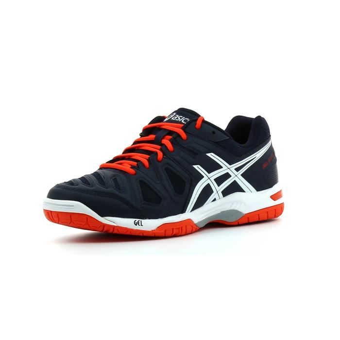 asics gel 5 asics gel 5