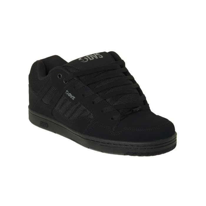 basket de skate homme