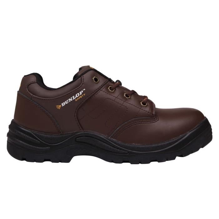 chaussure de securite enfant