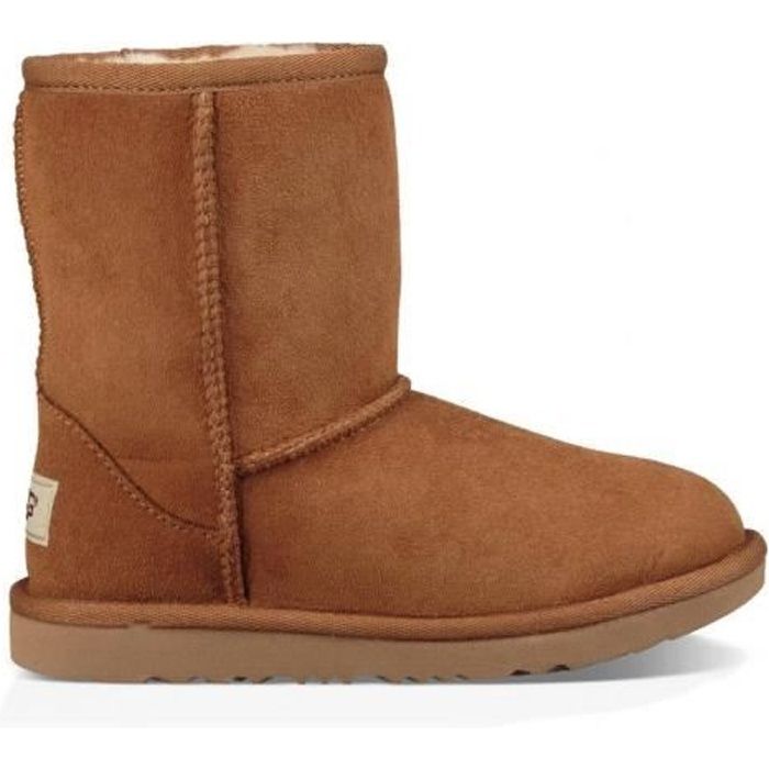 ugg kids pas cher ugg kids pas cher