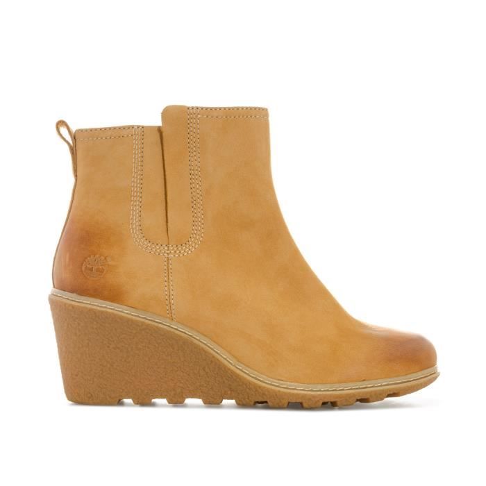 timberland femme amston timberland femme amston