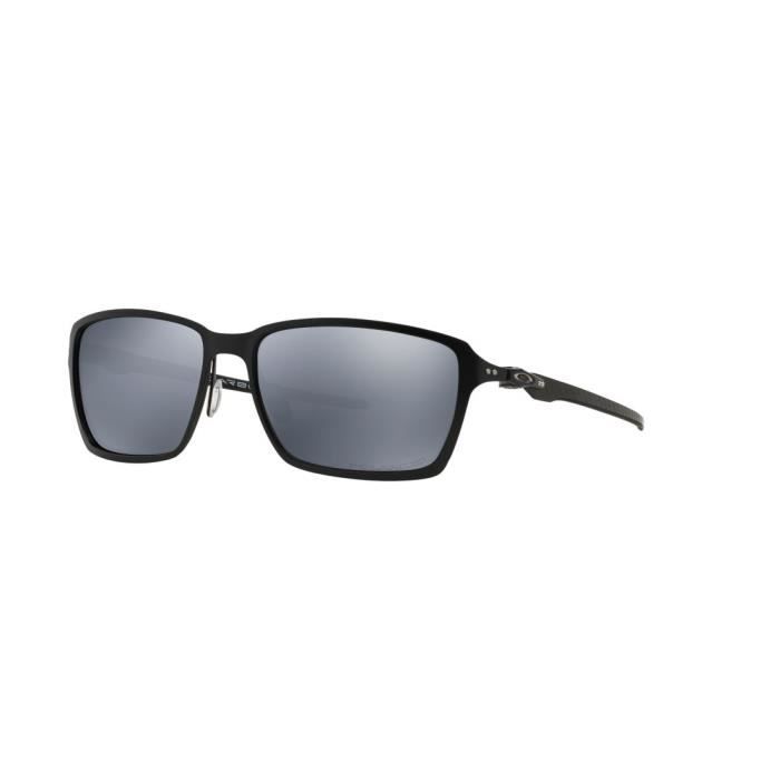 taille lunettes oakley taille lunettes oakley