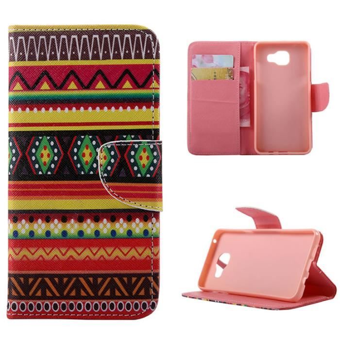 coque samsung a3 2016 motif coque samsung a3 2016 motif