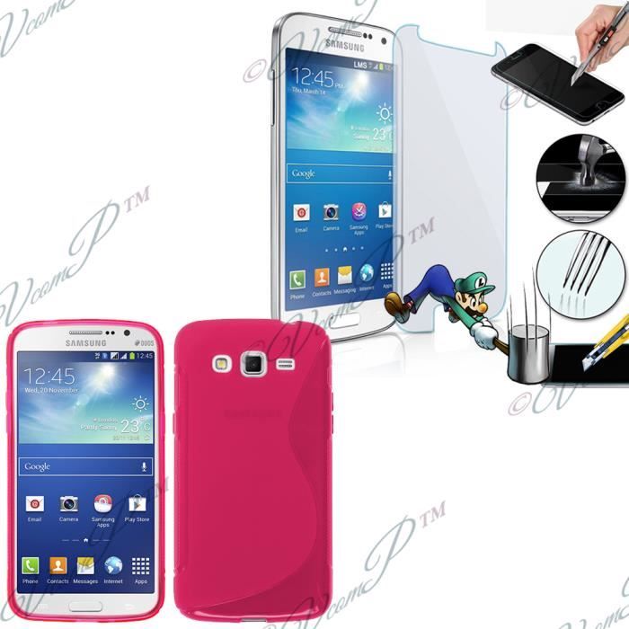 samsung g386f galaxy core lte