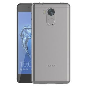 coque huawei yii coque huawei yii