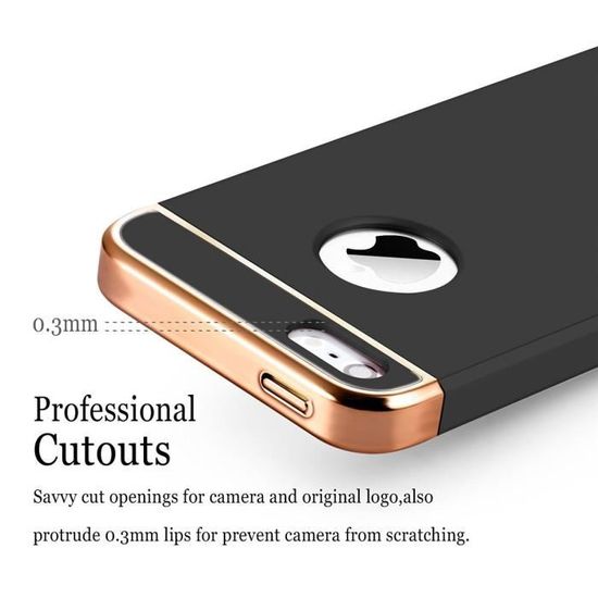 coque iphone 5 pro elec coque iphone 5 pro elec