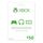 Carte XBOX Live 50€