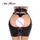 Sexy Mini Jupe Porn Adult Sex Products Noir Cuir