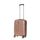 Valises Lys