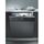 Lave vaisselle profondeur 55