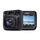 AUKEY Dashcam Full HD 1080P Caméra Voiture Grand A