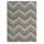 COSI Tapis de salon 160x230 cm style scandinave Go