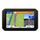 GARMIN GPS Poids lourd Dezl 780 LMT-D