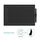 Huion Micro USB Dessin Grande Taille Tablette Grap