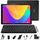 Tablette 10
