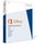 Microsoft Office 2013 Professionnel Plus - 1 PC
