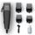 PHILIPS Tondeuse cheveux et barbe HC3100/15
