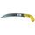 STANLEY Scie couteau de jardinier 355mm