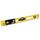 STANLEY Niveau profilé Foamcast 60cm
