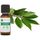 Huile essentielle laurier noble