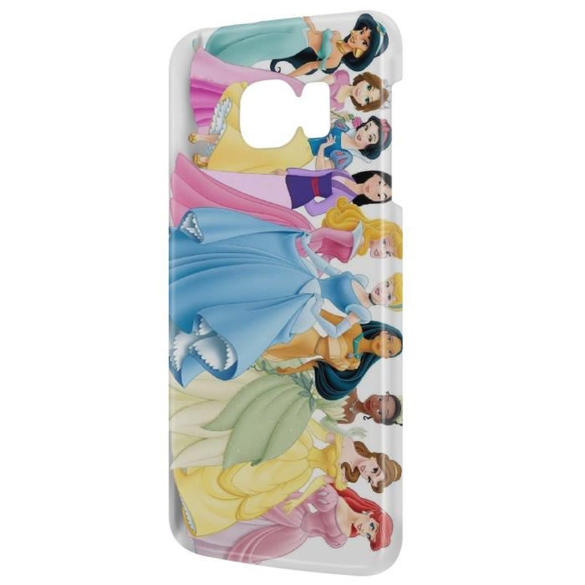 coque samsung a3 2016 princesse coque samsung a3 2016 princesse